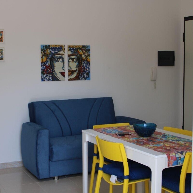 Appartamenti affitti brevi