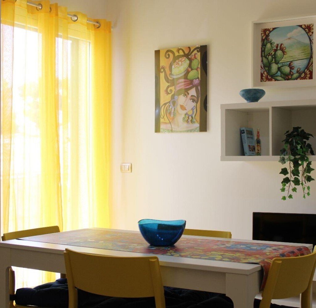 Media Ragusa Extras 648 Default 2819 Conversions 69c2534dc18e3 65cbe56b D23b 4ae0 93f7 A8b4f3d6431c Normalized Crop