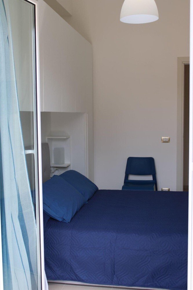 Media Ragusa Extras 648 Default 2822 Conversions 69c2534fe2b0c 499c6f8c 25ff 461a 8c9a F3ab92f8841f Normalized Crop