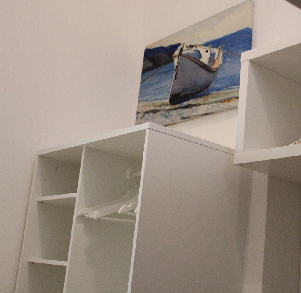 Media Ragusa Extras 648 Default 2823 Conversions 69c2535033fa1 47bee137 132c 49c9 A9a9 28772732c0ff Normalized Crop