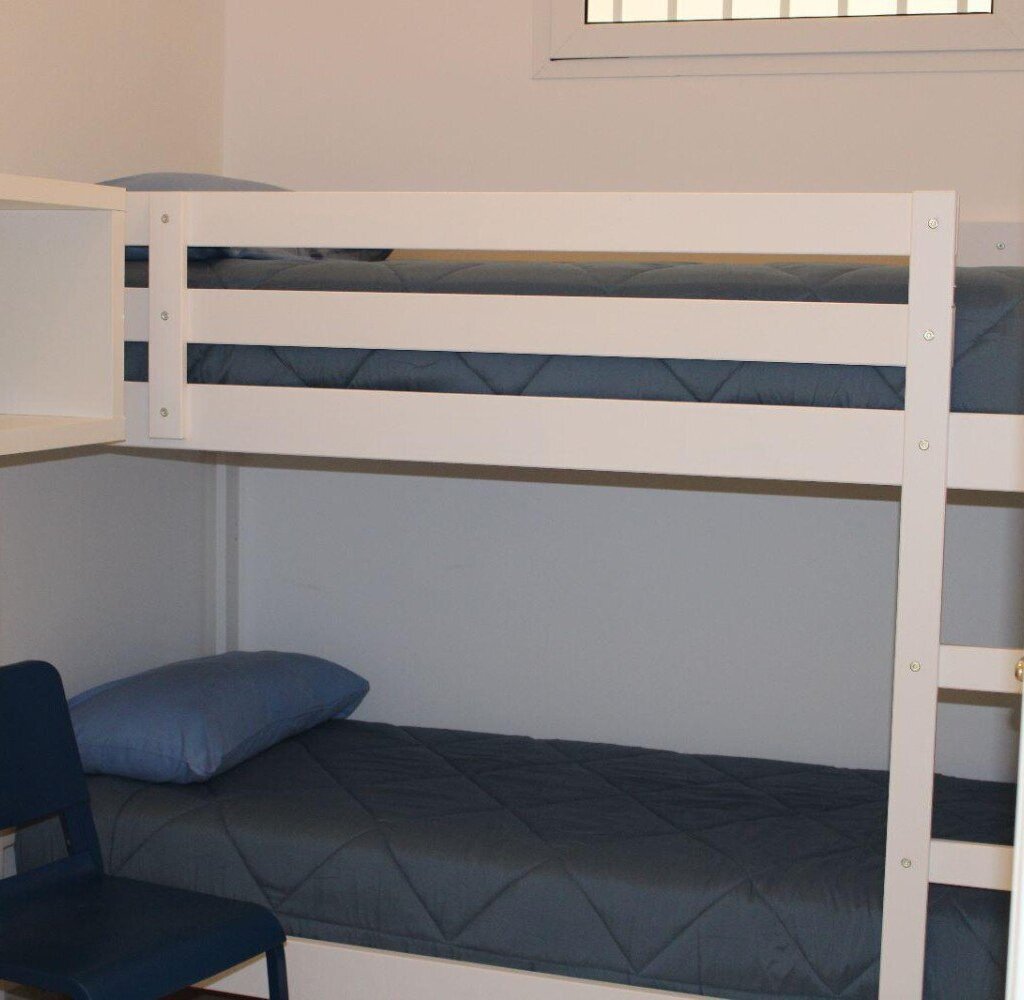 Media Ragusa Extras 648 Default 2824 Conversions 69c25350a2680 3f6b59c0 4973 4562 8954 57a0027bceea Normalized Crop