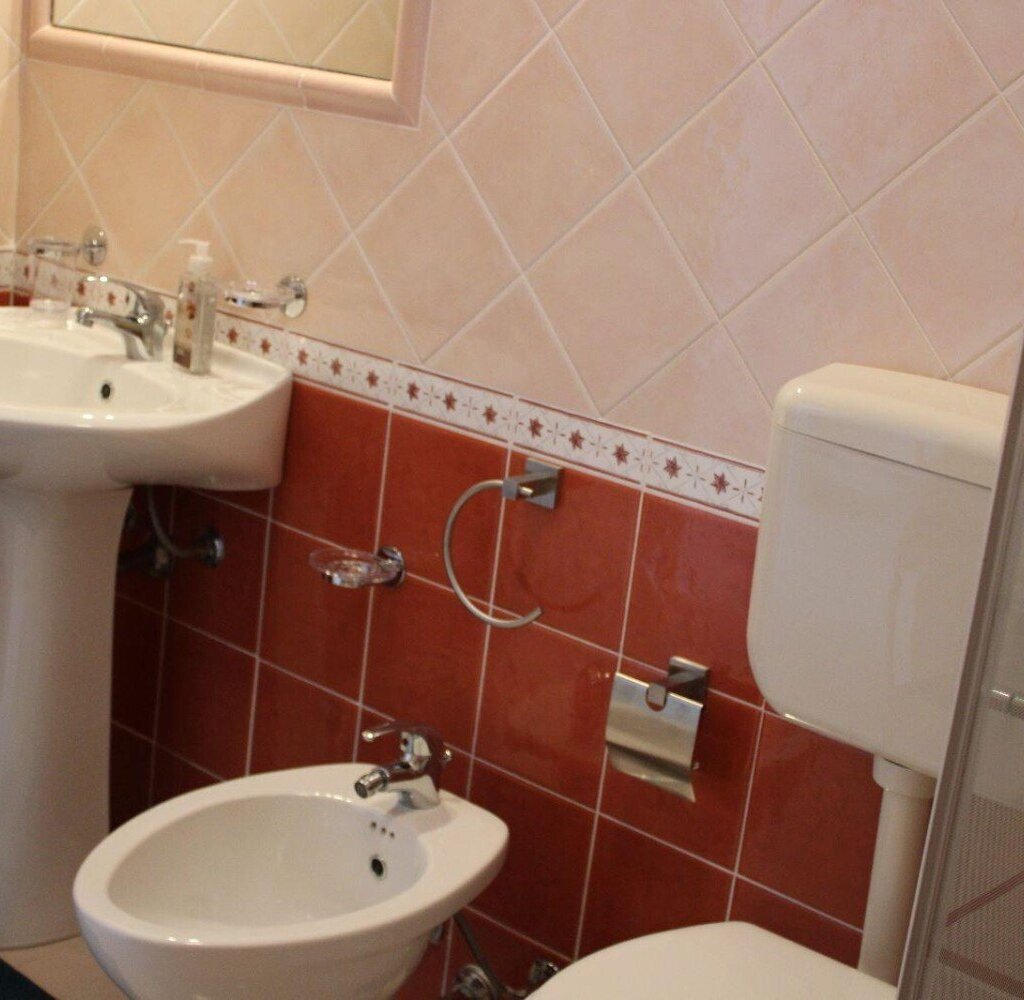 Media Ragusa Extras 648 Default 2825 Conversions 69c2535146349 7b8674b1 445f 4395 957a D8439e2a80d9 Normalized Crop