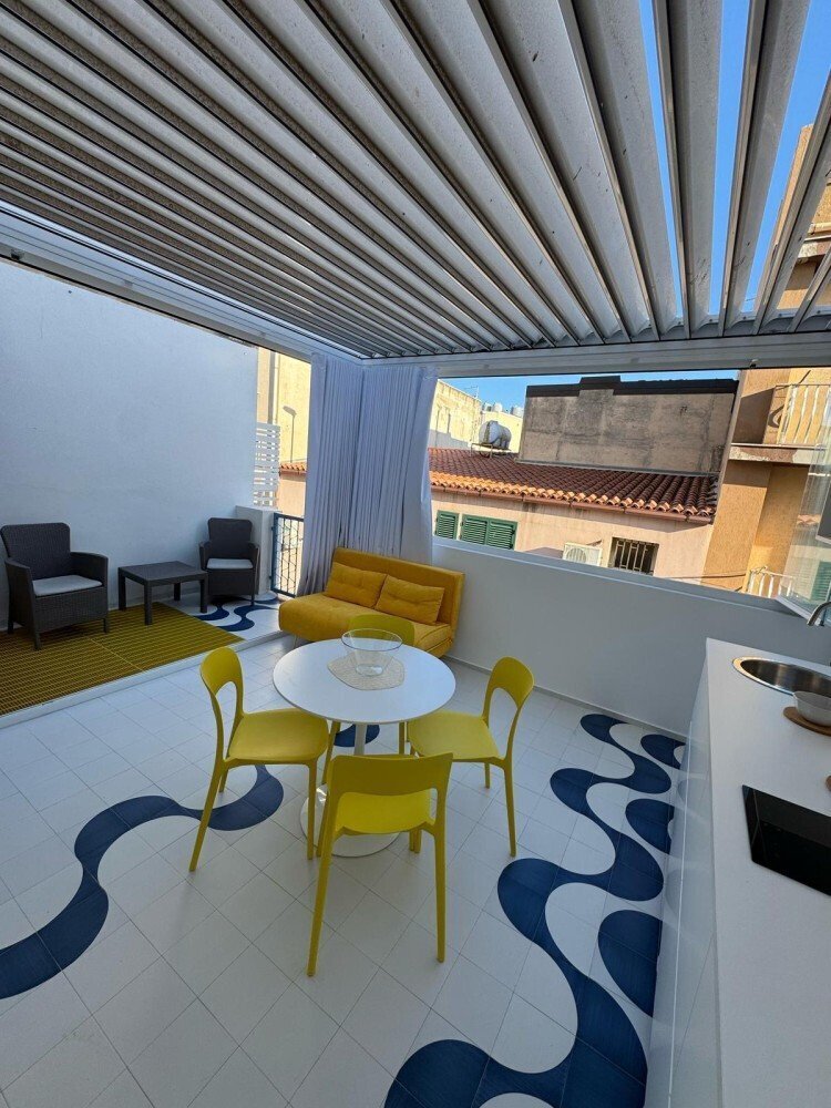 Media Ragusa Extras 139 Default 2492 Conversions 69a92ce765110 1a98624a 8f5a 4744 8184 E9d5c49de53e Normalized Crop