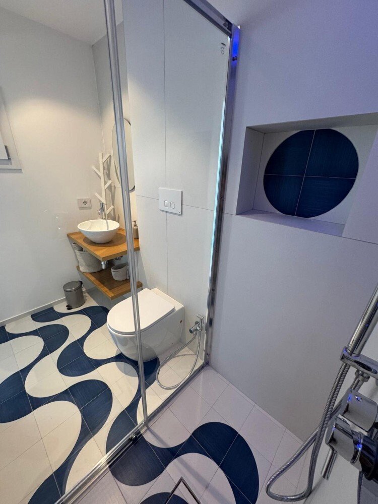 Media Ragusa Extras 139 Default 2493 Conversions 69a92ce81cc6a 576c67f7 Fb9a 4d7b Bed0 32d33c2c1656 Normalized Crop