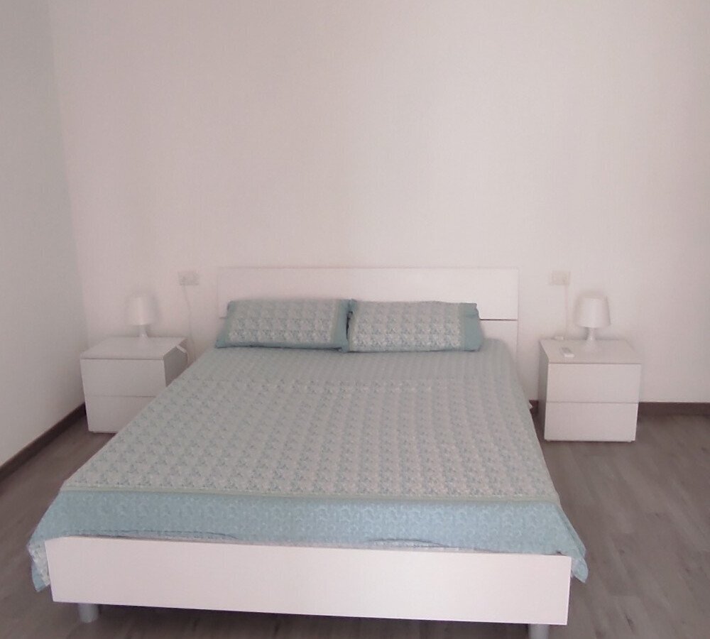 Appartamenti affitti brevi