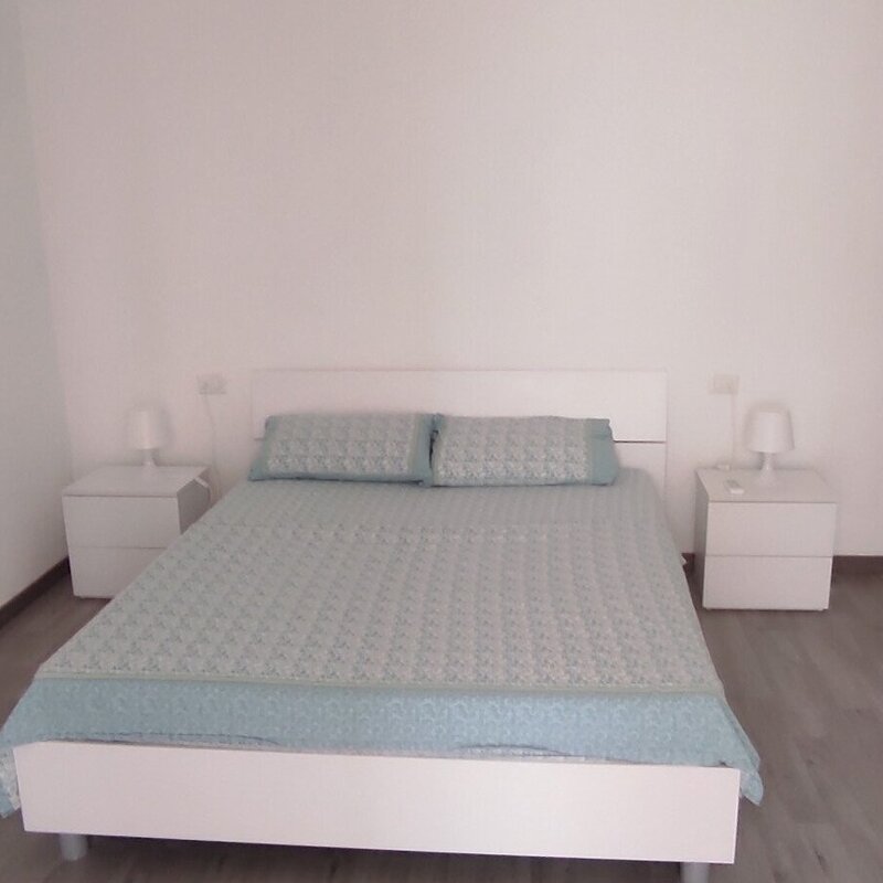 Appartamenti affitti brevi