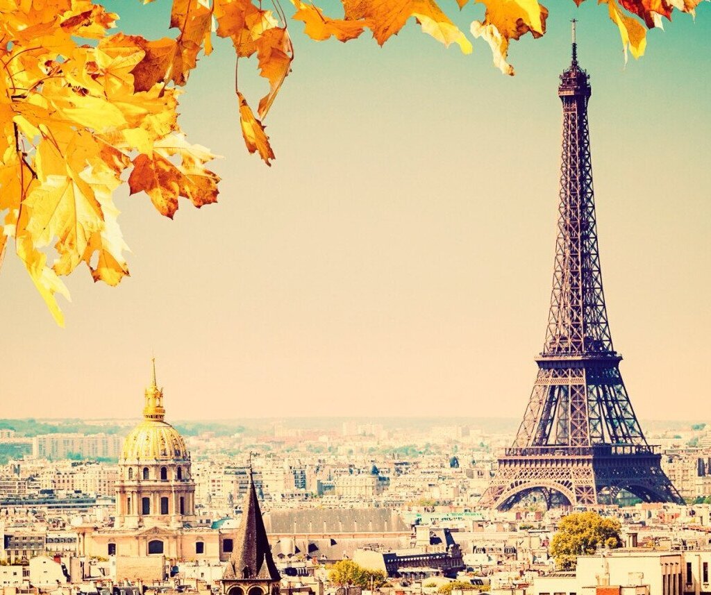 Media Test Extras 641 Default 749 Conversions 654ca9da1bdca Paris Normalized Crop