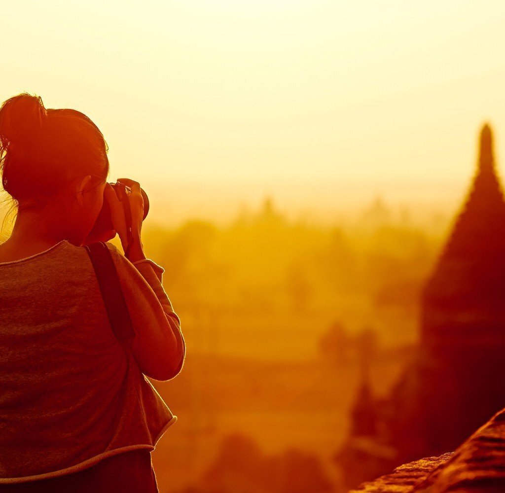 Media Test Extras 641 Default 726 Conversions 64a5b8d768efa Indipendant Travel1 2000x1250 Normalized Crop