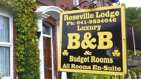 Media Test Extras 641 Default 728 Conversions 64a5b8d83f77d 48071917 Normalized Crop