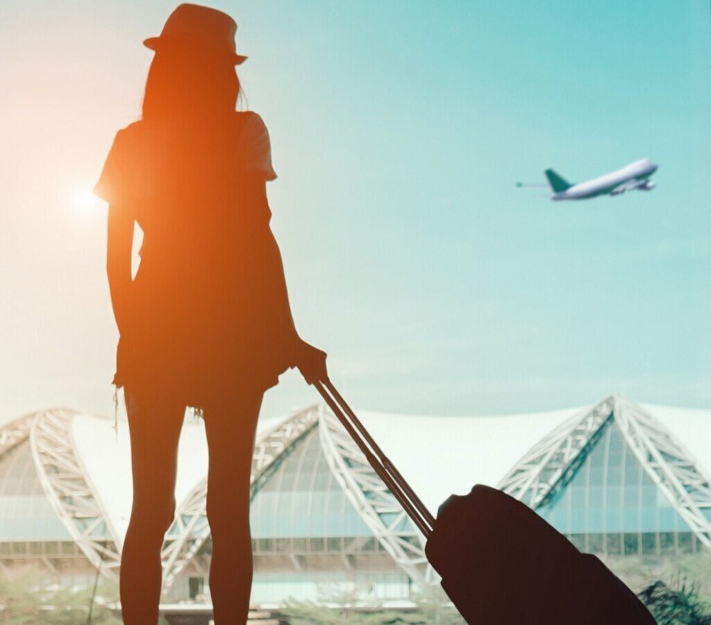 Media Test Extras 641 Default 731 Conversions 64a5b8ec0a828 Travel Normalized Crop