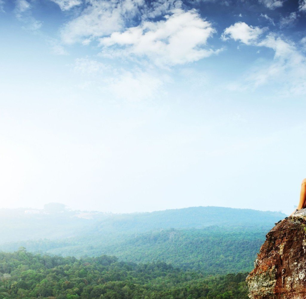 Media Test Extras 641 Default 732 Conversions 64a5b8ec51cb1 Travel 2 Normalized Crop