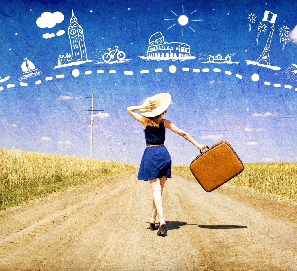 Media Test Extras 641 Default 733 Conversions 64a5b8ef78ff6 185406 Normalized Crop