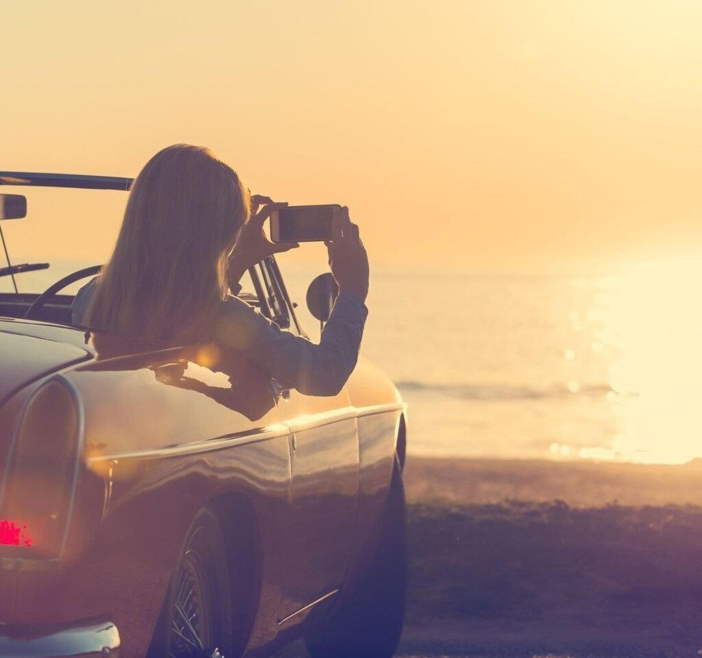 Media Test Extras 641 Default 735 Conversions 64a5b8f174e99 1488888309 15 Travel Blogger Da Seguire Su Instagram Normalized Crop