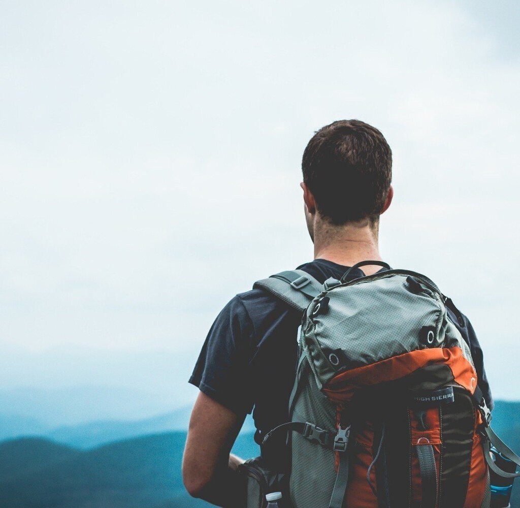 Media Test Extras 641 Default 736 Conversions 64a5b8f247250 Backpacker Viaggiare Zaino In Spalla Normalized Crop