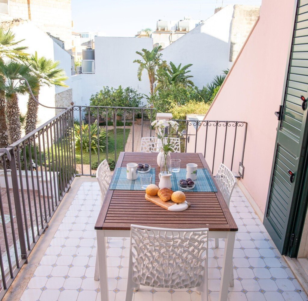 Media Ragusa Extras 685 Default 2998 Conversions 69cd5c7dbcf19 Img6584 Normalized Crop