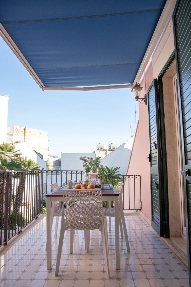 Media Ragusa Extras 685 Default 2999 Conversions 69cd5c857b328 Img6588 Normalized Crop