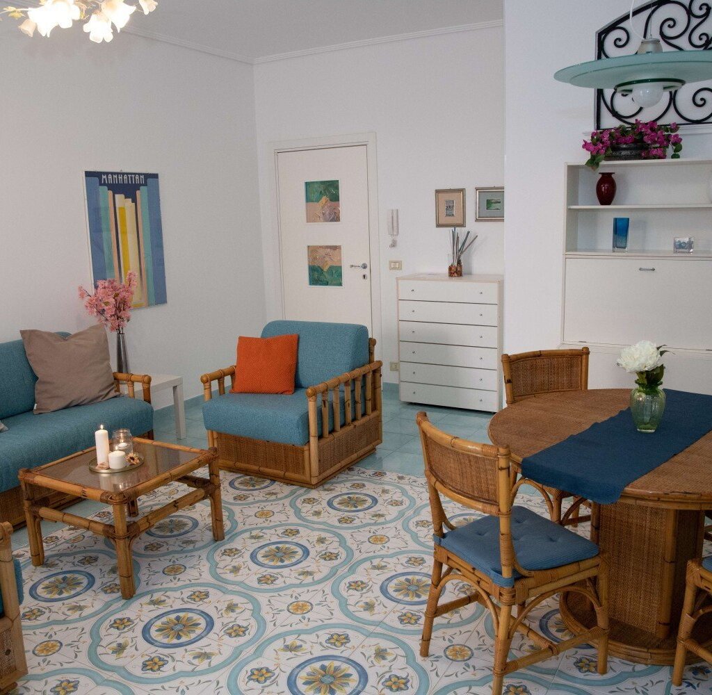 Media Ragusa Extras 685 Default 3003 Conversions 69cd5c9dc7762 Img6609 Normalized Crop