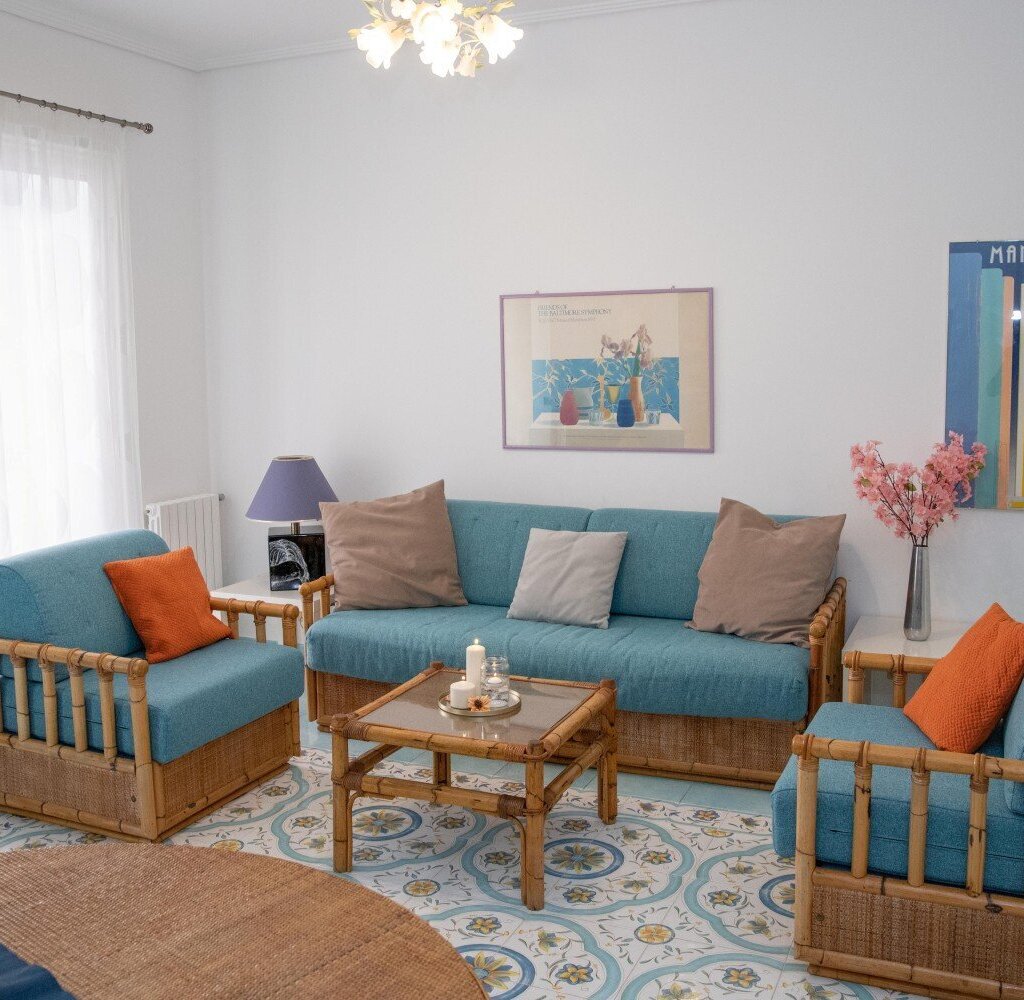 Media Ragusa Extras 685 Default 3004 Conversions 69cd5c95495ce Img6608 Normalized Crop