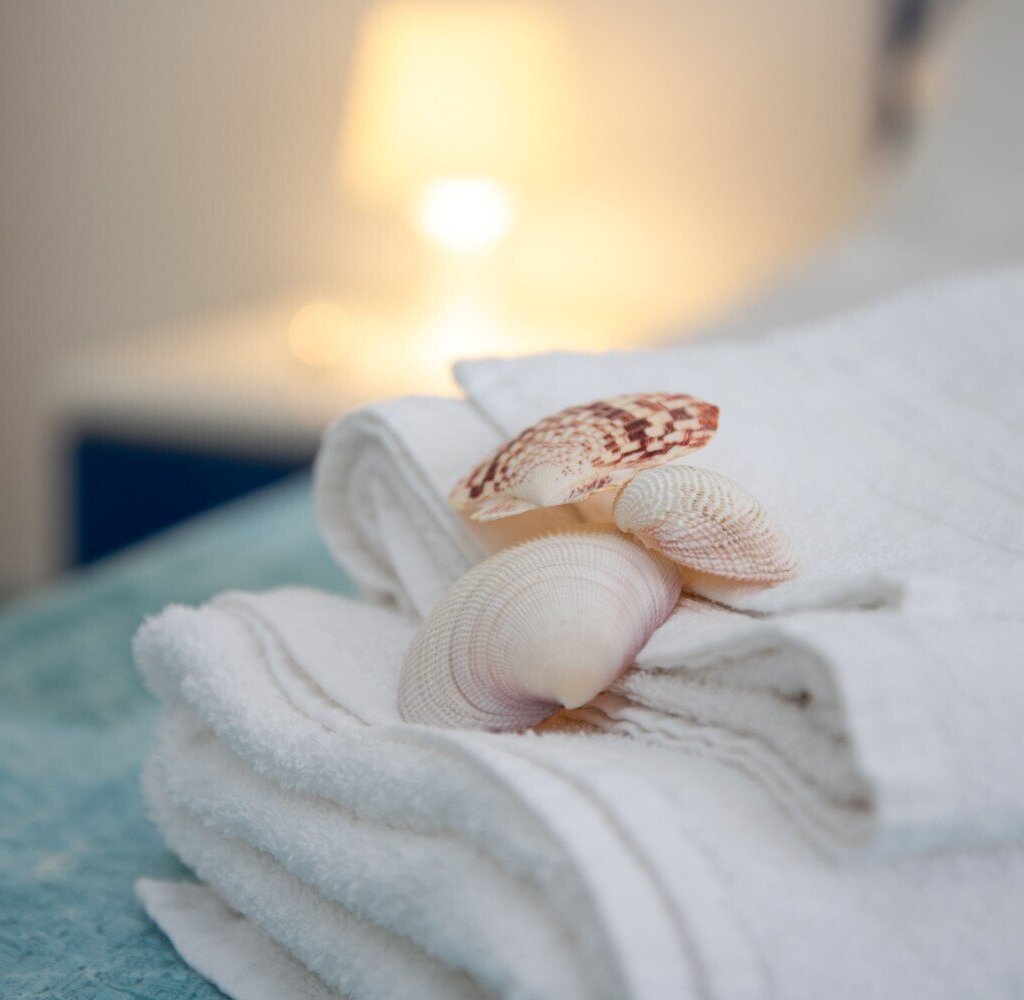 Media Ragusa Extras 685 Default 3008 Conversions 69cd5c75335bf Img6551 Normalized Crop