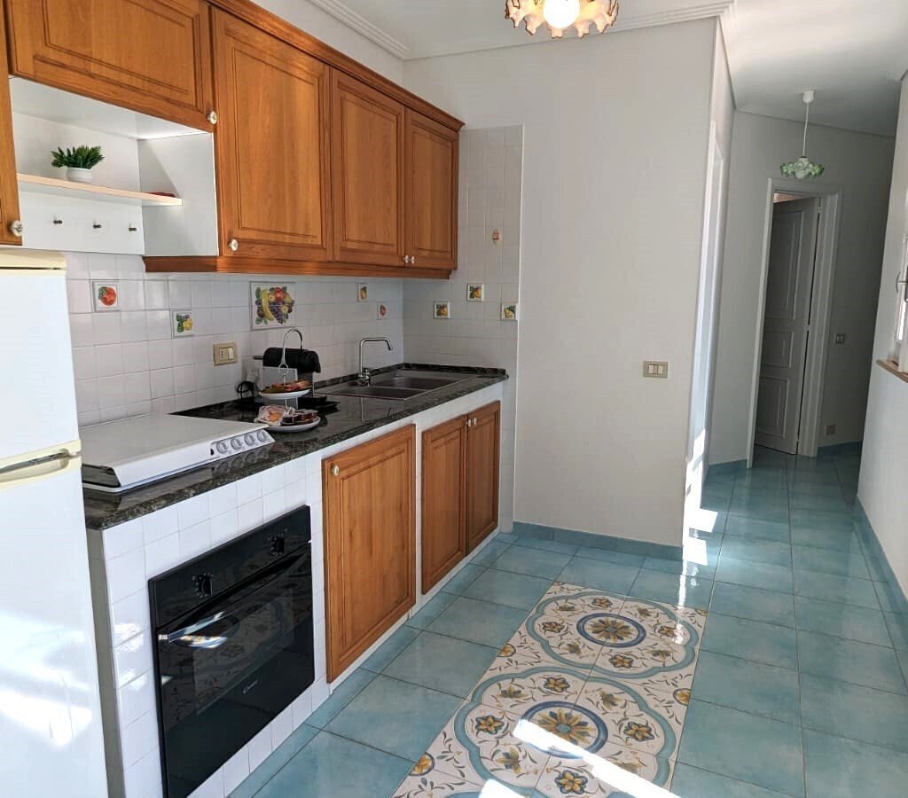 Media Ragusa Extras 685 Default 3000 Conversions 69cd5b66dd932 Whatsapp Image 2024 05 30 At 142754 Normalized Crop