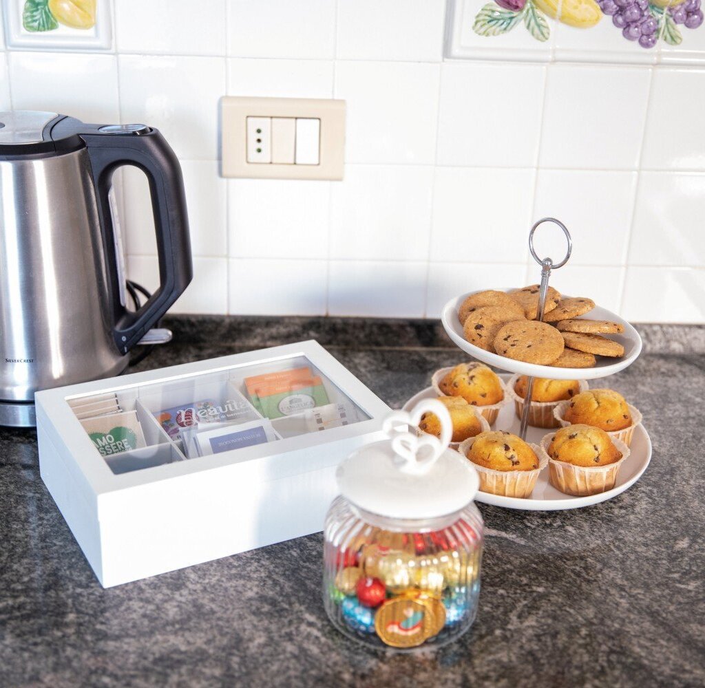 Media Ragusa Extras 685 Default 3001 Conversions 69cd5c8d8fc5f Img6597 Normalized Crop