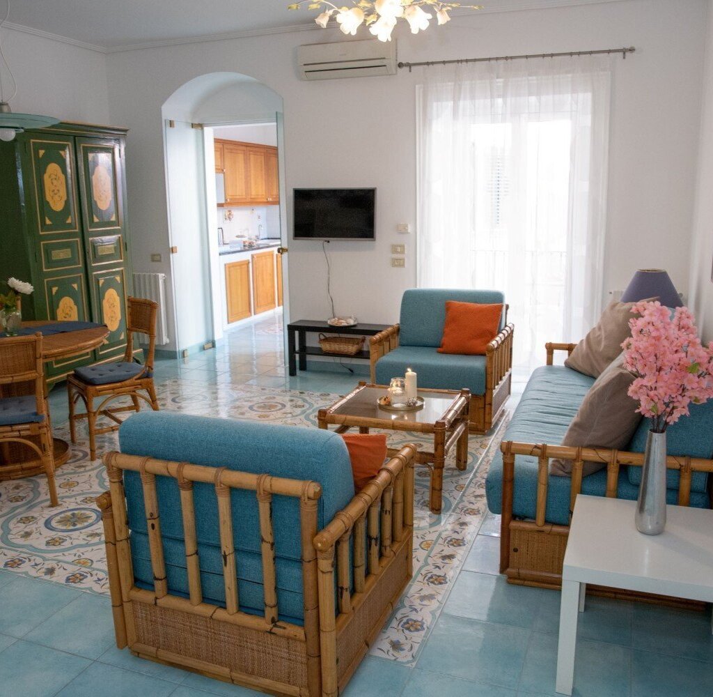 Media Ragusa Extras 685 Default 3002 Conversions 69cd5c9ec4f3c Img6615 Sito Normalized Crop