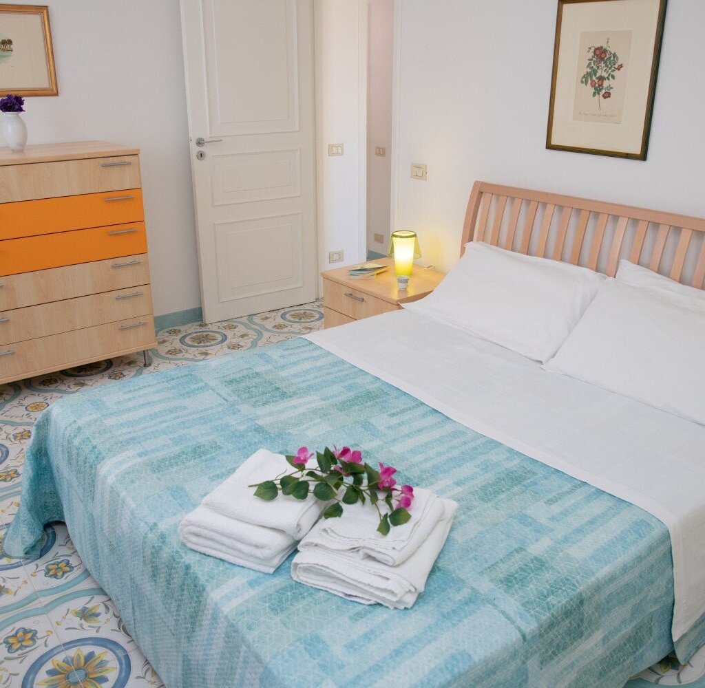 Media Ragusa Extras 685 Default 3005 Conversions 69cd5c69b9d15 Img6536 Normalized Crop