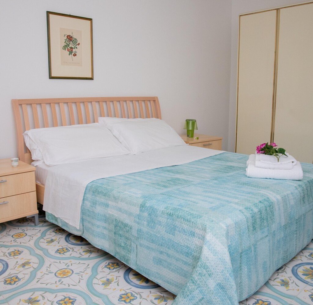 Media Ragusa Extras 685 Default 3006 Conversions 69cd5c522a797 Img6525 Normalized Crop