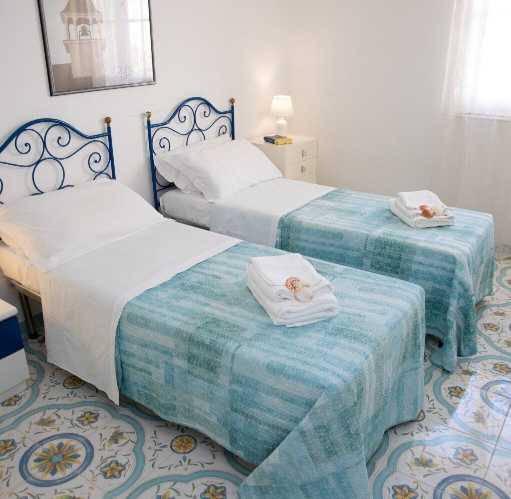 Media Ragusa Extras 685 Default 3007 Conversions 69cd5c6b69a32 Img6545 Normalized Crop