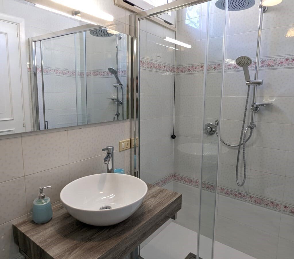 Media Ragusa Extras 685 Default 3009 Conversions 69cd5ca0217b8 Whatsapp Image 2024 05 23 At 130951 Normalized Crop