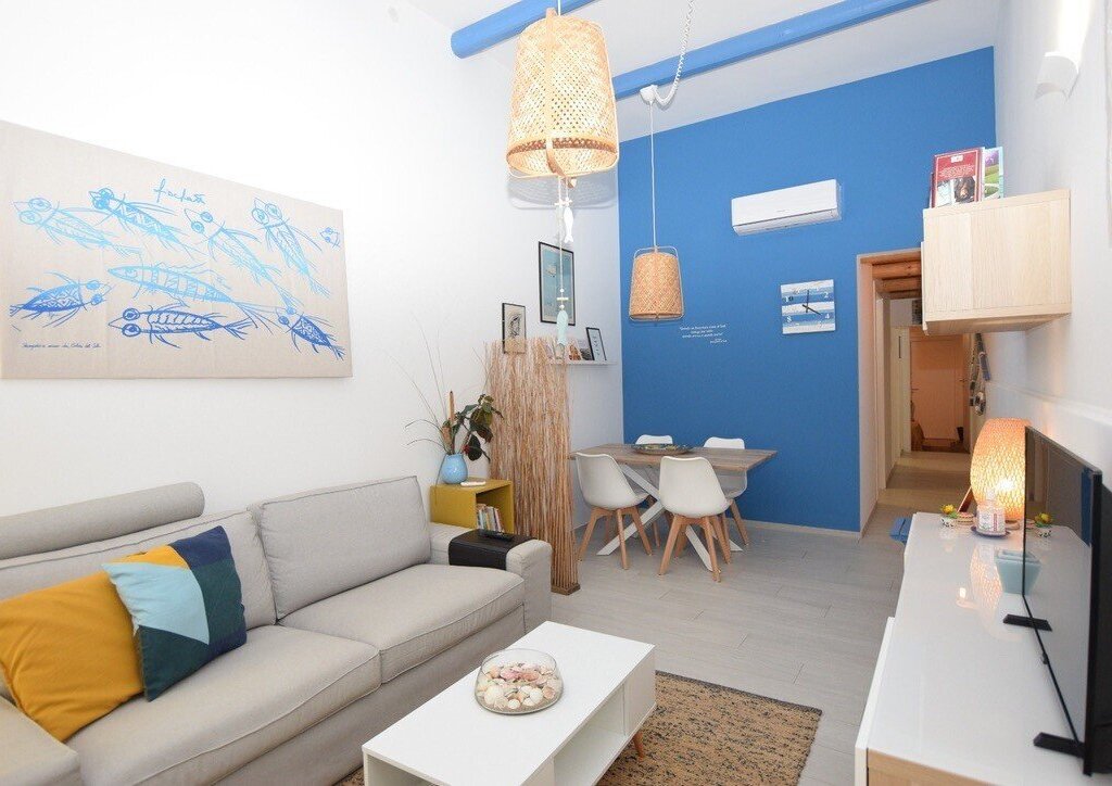 Media Ragusa Extras 335 Default 2305 Conversions 698e52ace15d7 92201fc8 A522 4efb A171 721e964739951105c Normalized Crop