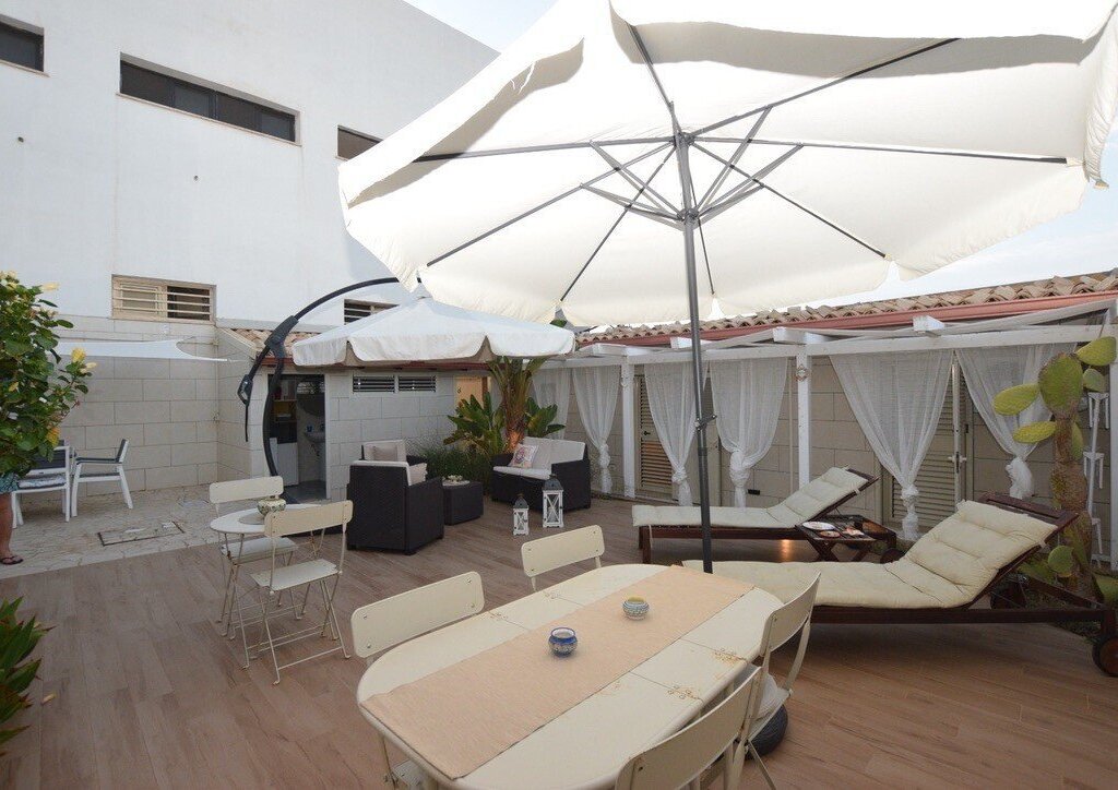 Media Ragusa Extras 335 Default 2306 Conversions 698e53eba03aa B4b66dda 0bb3 406b Ae5d 24f58b79a6e71105c Normalized Crop