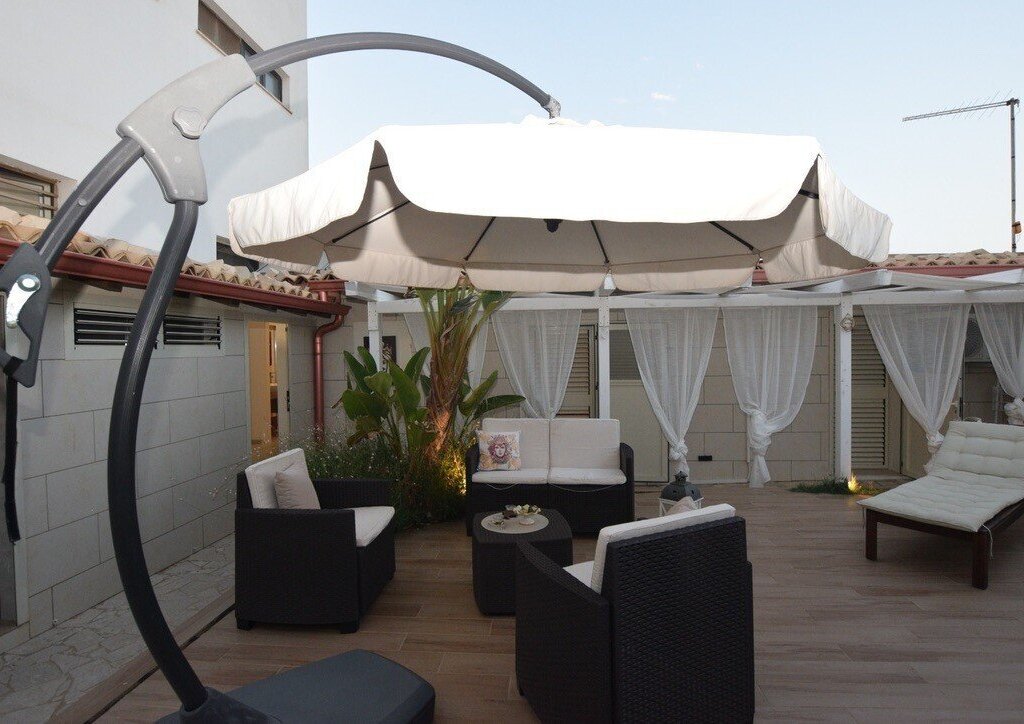 Media Ragusa Extras 335 Default 2307 Conversions 698e5512637c7 D03faa18 722e 488d 957e 093a957aba661105c Normalized Crop