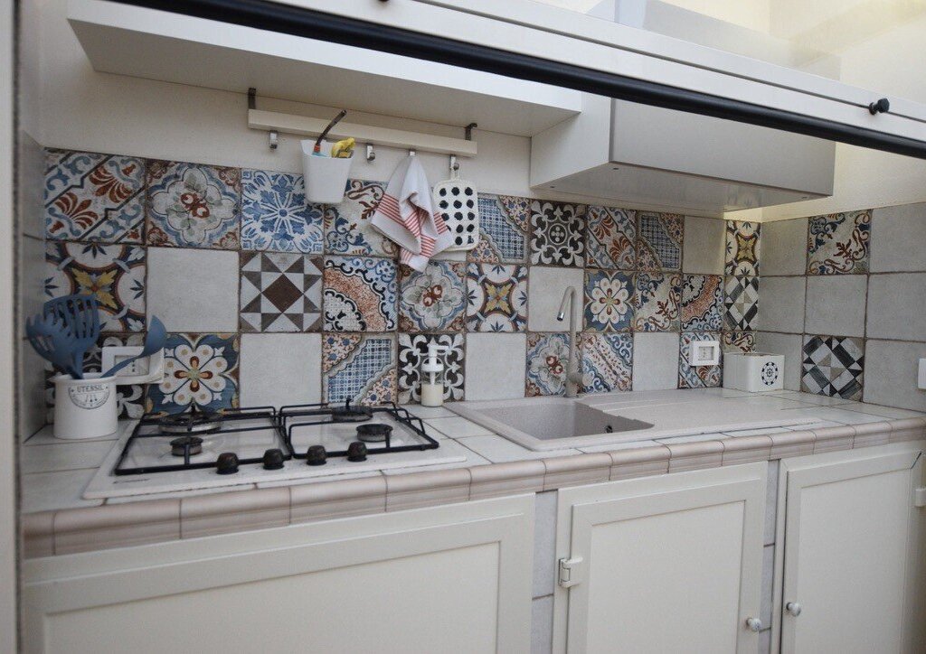 Media Ragusa Extras 335 Default 2308 Conversions 698e542e863bd 87b9a3b8 528e 44b4 Aac9 912b28a8cc891105c Normalized Crop