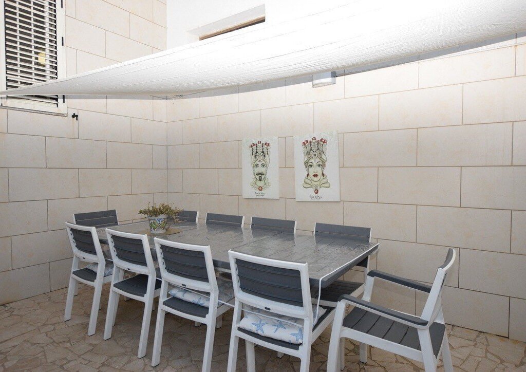 Media Ragusa Extras 335 Default 2309 Conversions 698e5452ca0ef 3c1b1ced F6f2 44df Bb59 Ac82fc8af6961105c Normalized Crop