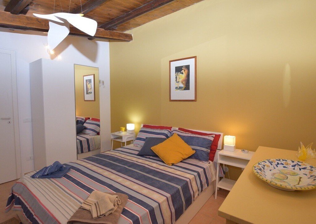 Media Ragusa Extras 335 Default 2310 Conversions 698e547030b58 E62d6a16 526c 413a Bf5d 8ca4015f3d151105c Normalized Crop