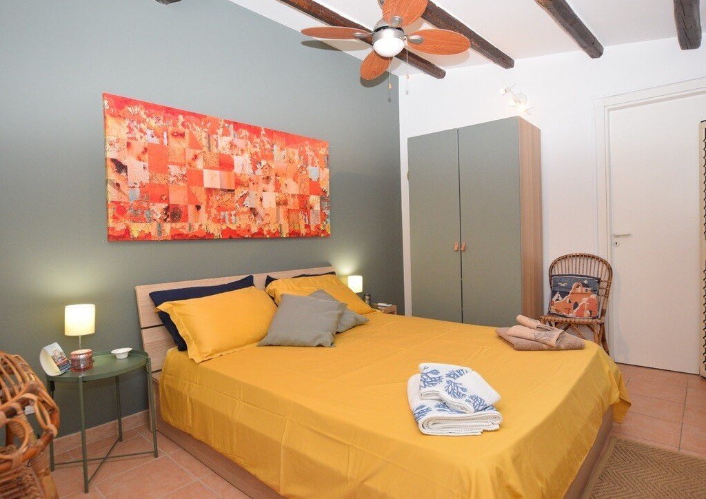 Media Ragusa Extras 335 Default 2311 Conversions 698e5479edab3 E7064a9f 5690 45da Afcf 77a0d68903351105c Normalized Crop