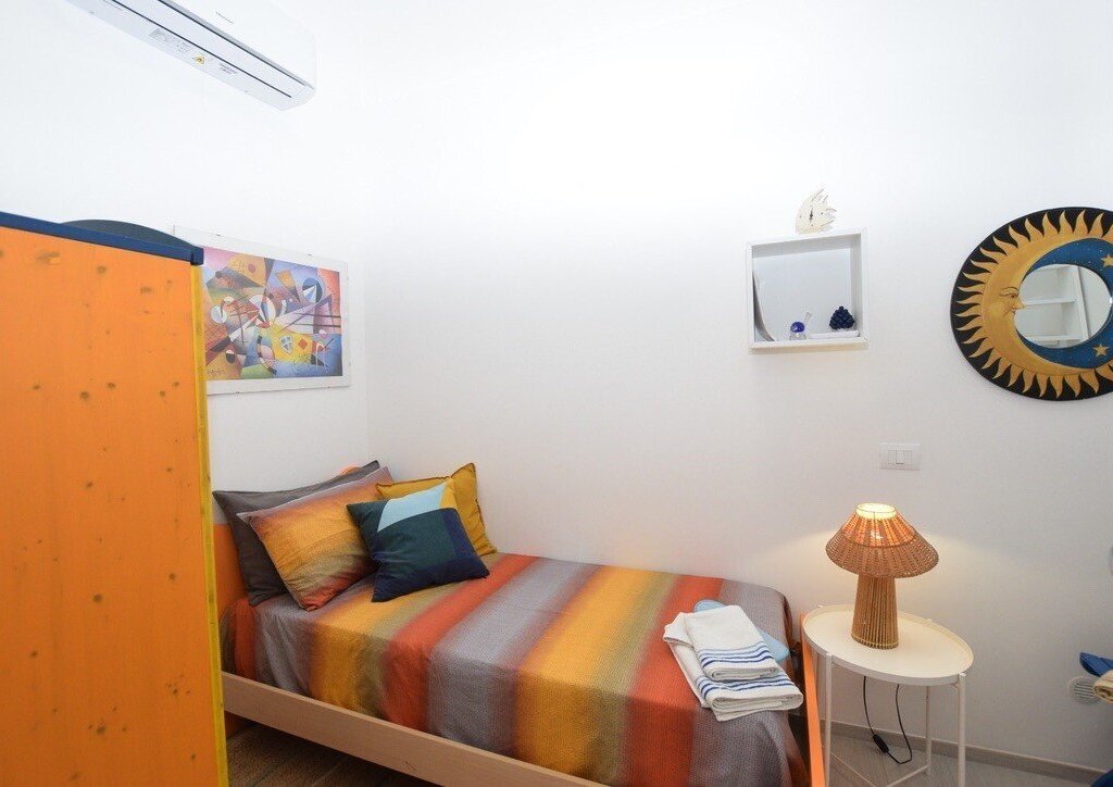 Media Ragusa Extras 335 Default 2312 Conversions 698e54a754438 94cd8ff3 455a 4ee1 A8c6 2bdbf198bf3e1105c Normalized Crop