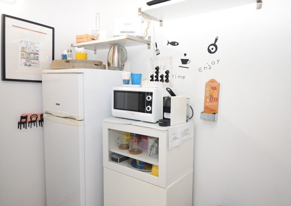 Media Ragusa Extras 335 Default 2313 Conversions 698e54bd52136 E5f96a05 Df8d 4b5a 9c9c 6a963bb36e1a1105c Normalized Crop