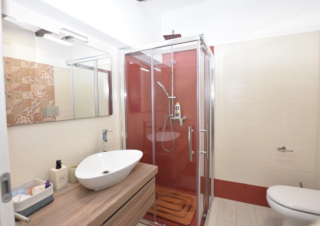 Media Ragusa Extras 335 Default 2314 Conversions 698e54862d99a 09bb9939 88bf 4401 91ee C9d8ae0bcf091105c Normalized Crop