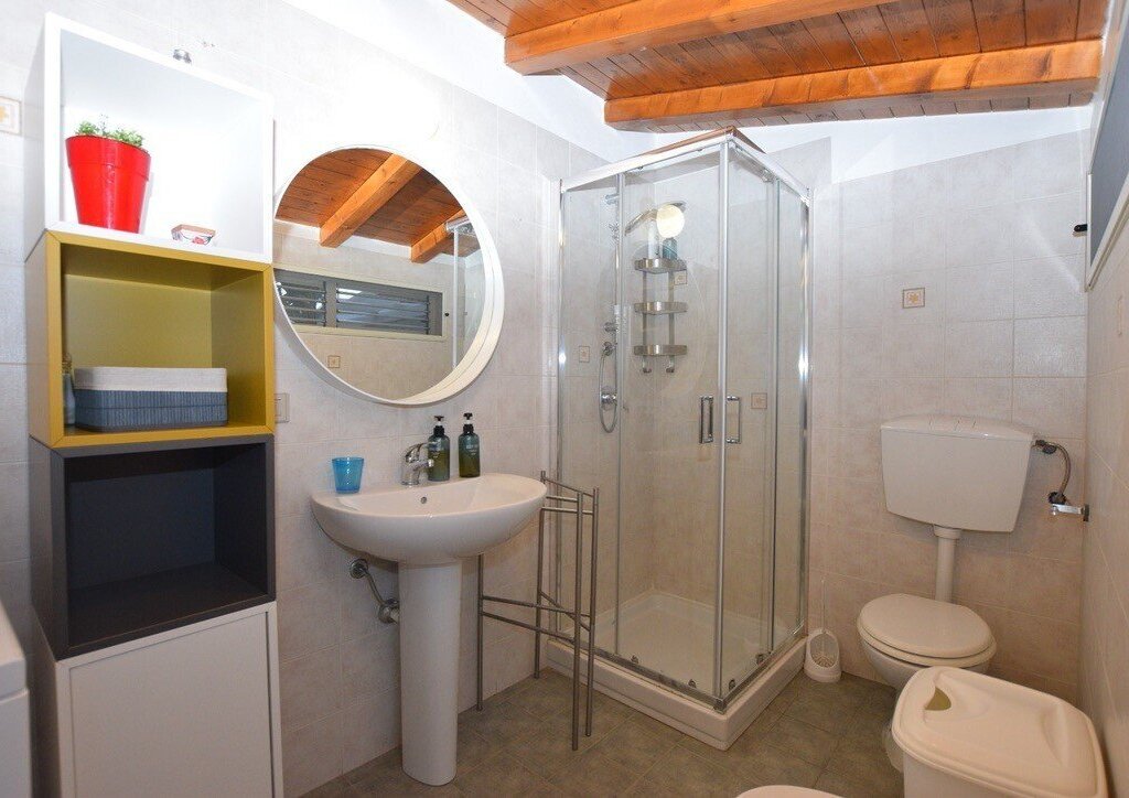 Media Ragusa Extras 335 Default 2315 Conversions 698e54c831000 7b2f7297 E6ee 48fb A117 15145a8407ae1105c Normalized Crop