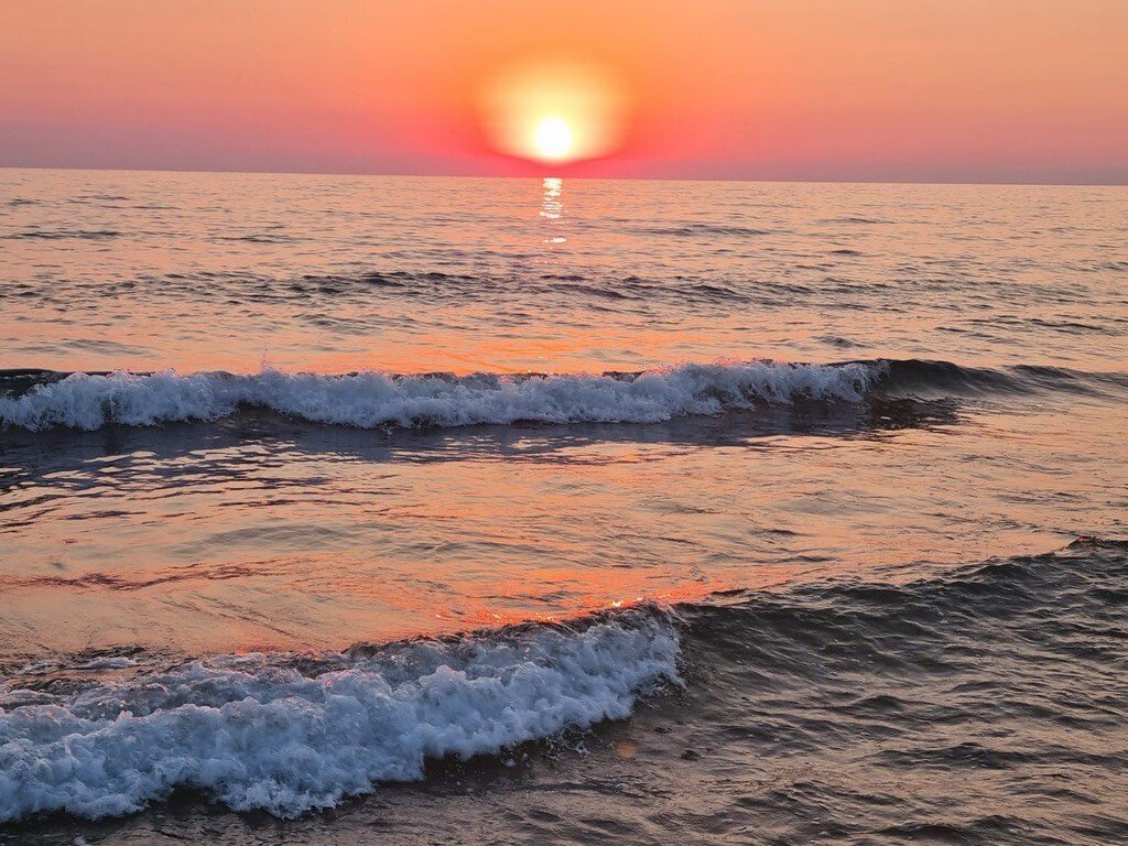 Media Ragusa Extras 335 Default 2316 Conversions 698e5593208ec Feace606 612e 4b12 994f C40674ec2bd61105c Normalized Crop