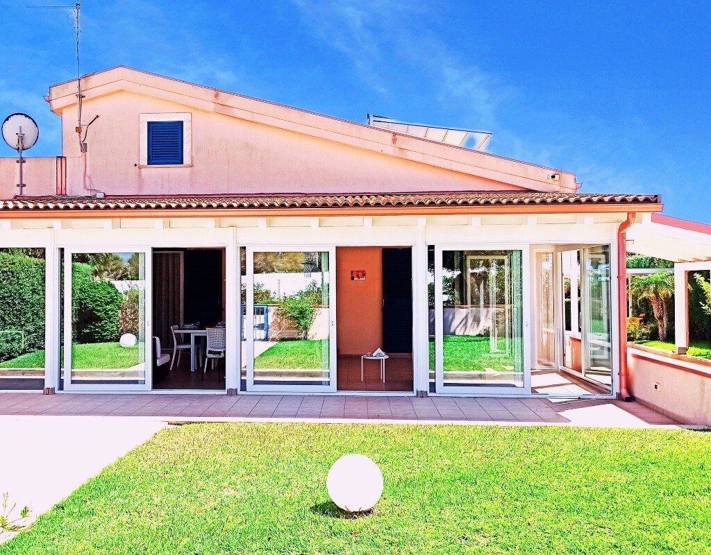 Appartamenti affitti brevi