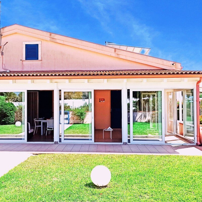 Appartamenti affitti brevi