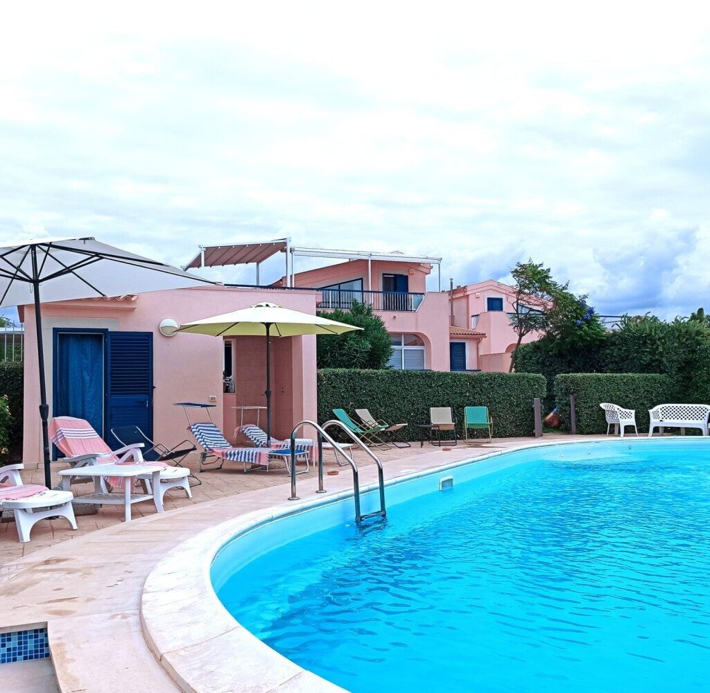 Media Ragusa Extras 547 Default 1898 Conversions 697b6caf70892 1 Normalized Crop