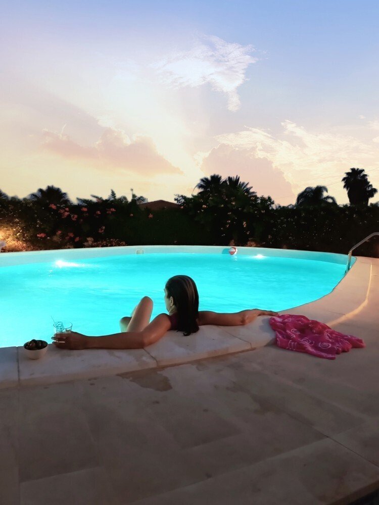 Media Ragusa Extras 547 Default 4870 Conversions 6a56307a98d5a 1000009717 Normalized Crop