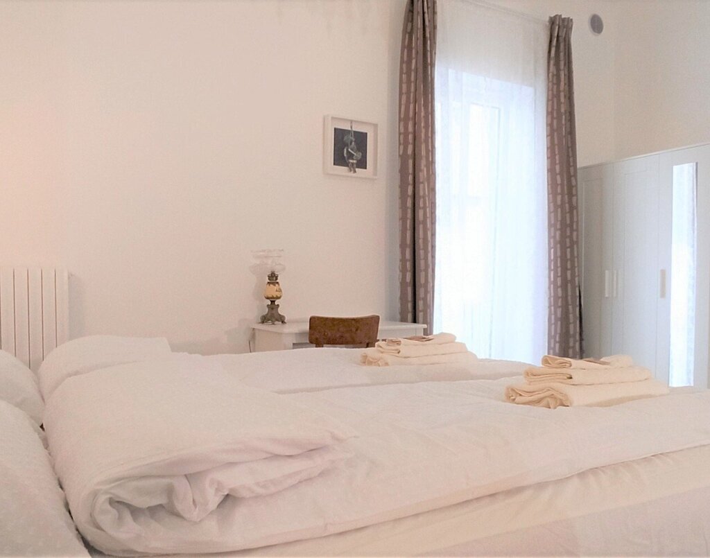 Media Ragusa Extras 341 Default 1507 Conversions 696cd6218f31b 22 Normalized Crop