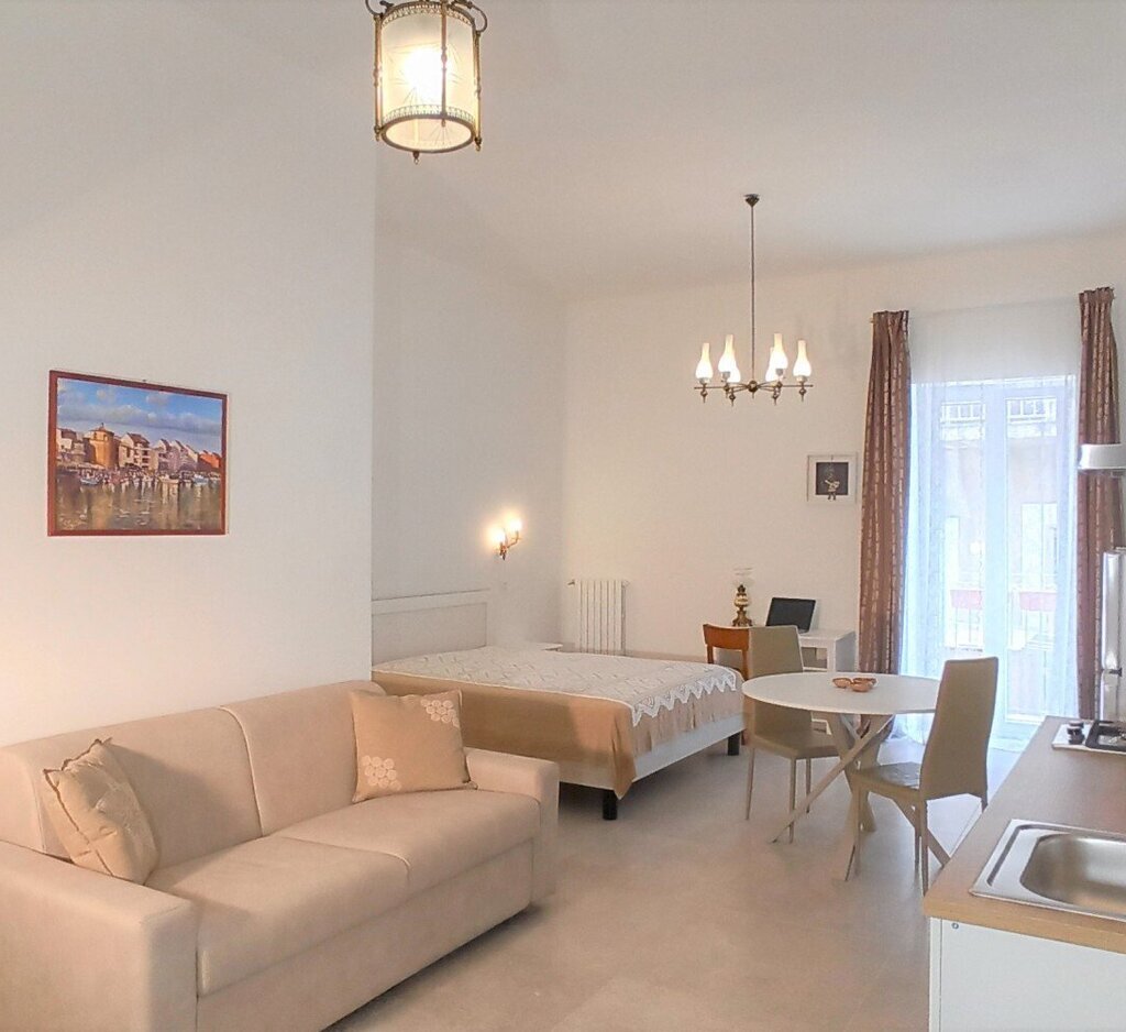 Media Ragusa Extras 341 Default 1509 Conversions 696cd640e45be 2 Normalized Crop