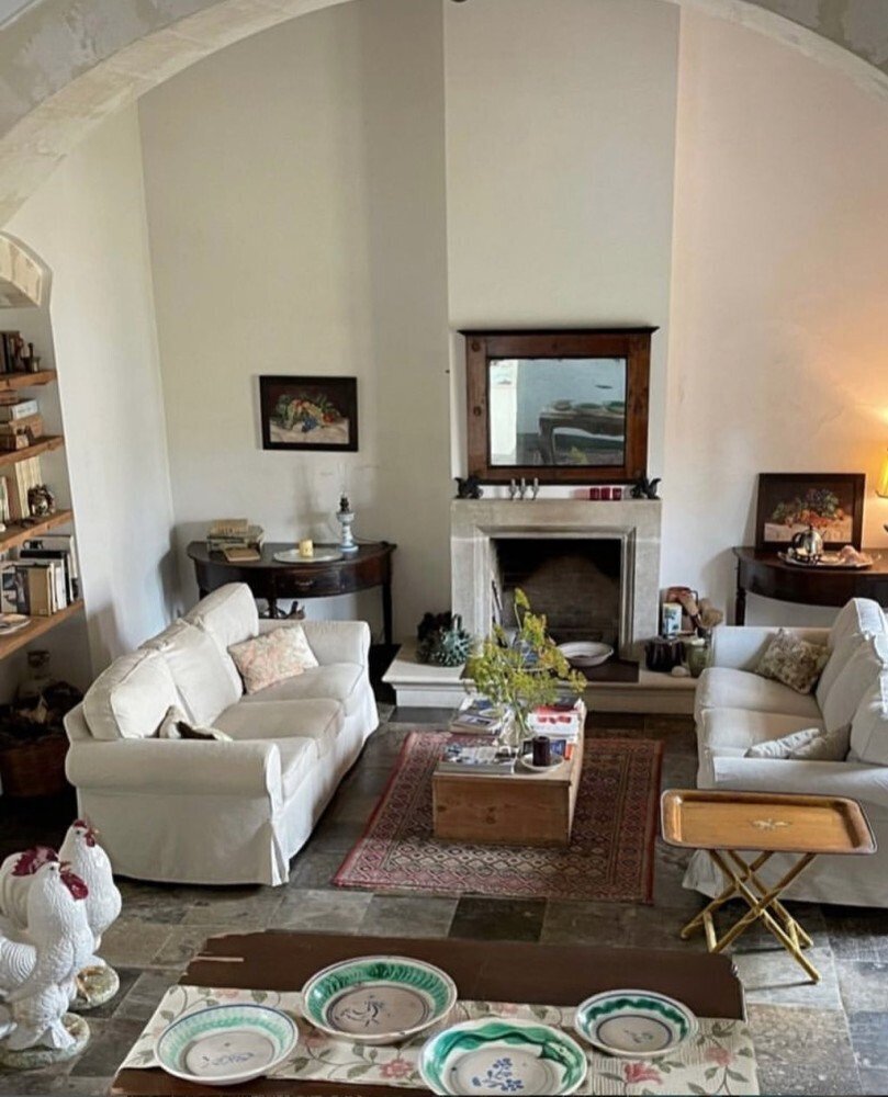 Media Ragusa Extras 401 Default 1685 Conversions 696fc2347cef7 Schermata 2026 01 20 Alle 185806 Normalized Crop