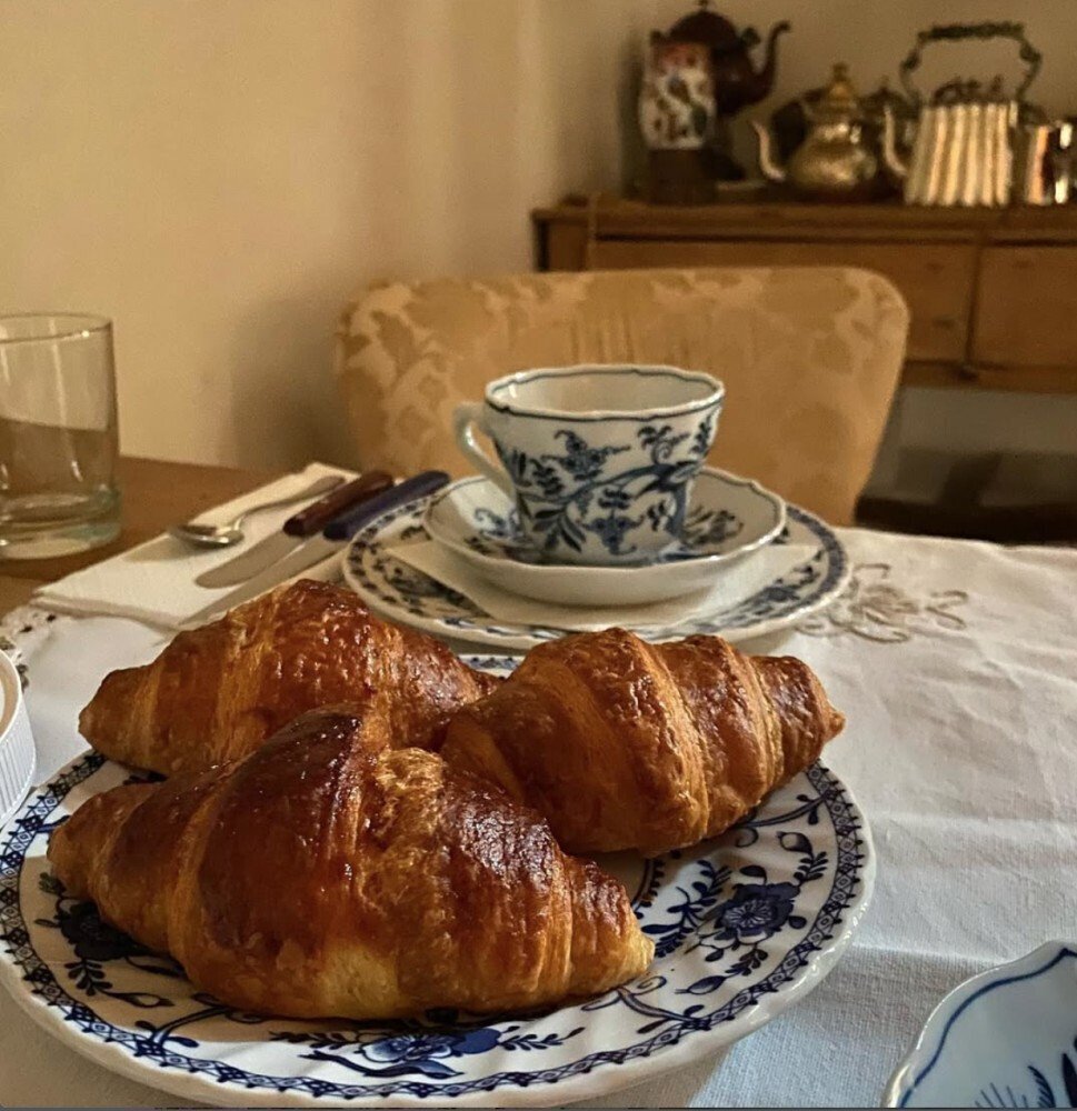 Media Ragusa Extras 401 Default 1686 Conversions 696fc26ba3f7d Schermata 2026 01 20 Alle 185849 Normalized Crop